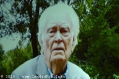 Special Awards Luncheon WOB 2018