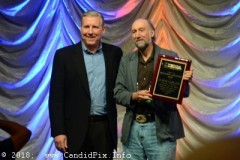 Special Awards Luncheon WOB 2018