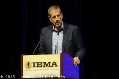 Special Awards Luncheon WOB 2018