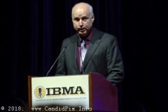 Special Awards Luncheon WOB 2018