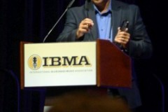 Special Awards Luncheon WOB 2018