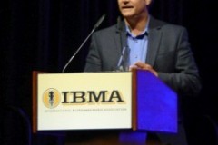 Special Awards Luncheon WOB 2018