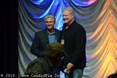 Special Awards Luncheon WOB 2018