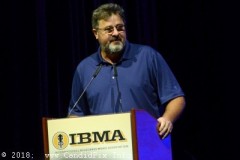 Special Awards Luncheon WOB 2018