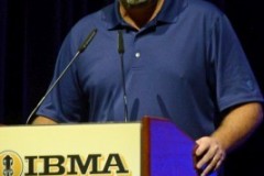 Special Awards Luncheon WOB 2018