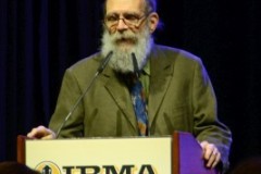 Special Awards Luncheon WOB 2018