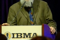 Special Awards Luncheon WOB 2018