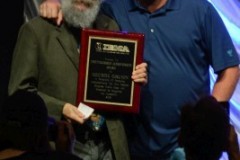 Special Awards Luncheon WOB 2018