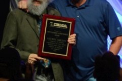 Special Awards Luncheon WOB 2018