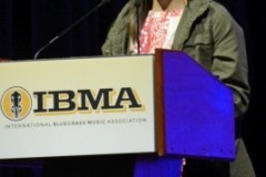 Special Awards Luncheon WOB 2018