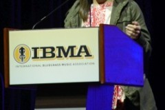 Special Awards Luncheon WOB 2018