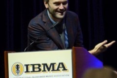 Special Awards Luncheon WOB 2018