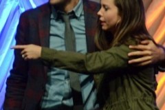 Special Awards Luncheon WOB 2018