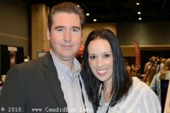 Special Awards Luncheon WOB 2018