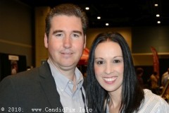 Special Awards Luncheon WOB 2018