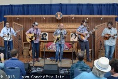 Special Awards Luncheon WOB 2018