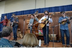 Special Awards Luncheon WOB 2018