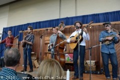 Special Awards Luncheon WOB 2018