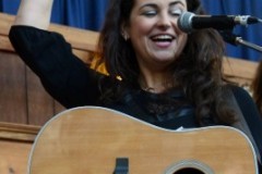 Special Awards Luncheon WOB 2018