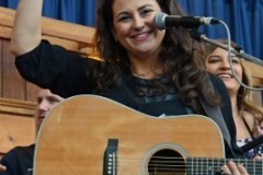 Special Awards Luncheon WOB 2018