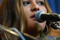 Special Awards Luncheon WOB 2018