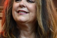 Special Awards Luncheon WOB 2018