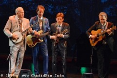 Special Awards Luncheon WOB 2018