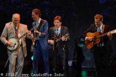 Special Awards Luncheon WOB 2018