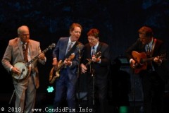 Special Awards Luncheon WOB 2018