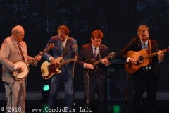 Special Awards Luncheon WOB 2018