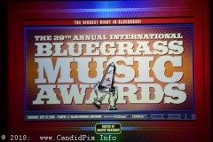 Special Awards Luncheon WOB 2018