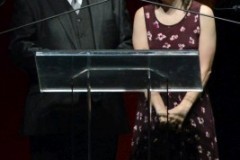 Special Awards Luncheon WOB 2018