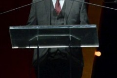 Special Awards Luncheon WOB 2018