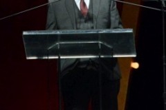 Special Awards Luncheon WOB 2018