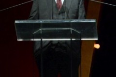 Special Awards Luncheon WOB 2018