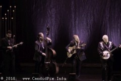 Special Awards Luncheon WOB 2018