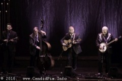 Special Awards Luncheon WOB 2018