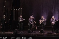 Special Awards Luncheon WOB 2018