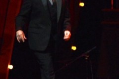 Special Awards Luncheon WOB 2018