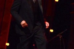 Special Awards Luncheon WOB 2018