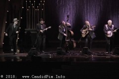 Special Awards Luncheon WOB 2018