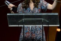 Special Awards Luncheon WOB 2018