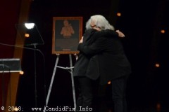 Special Awards Luncheon WOB 2018