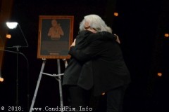 Special Awards Luncheon WOB 2018