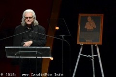 Special Awards Luncheon WOB 2018