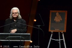 Special Awards Luncheon WOB 2018