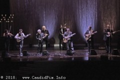 Special Awards Luncheon WOB 2018