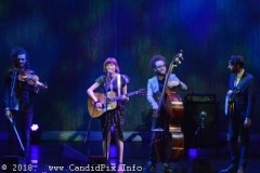 Special Awards Luncheon WOB 2018