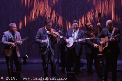 Special Awards Luncheon WOB 2018