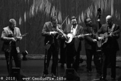 Special Awards Luncheon WOB 2018